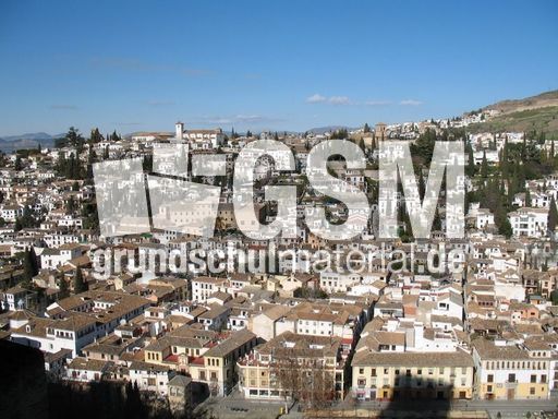 Spanien Andalusien Granada 001.JPG